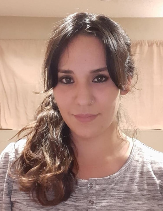 Maria_Lopez-Rodriguez