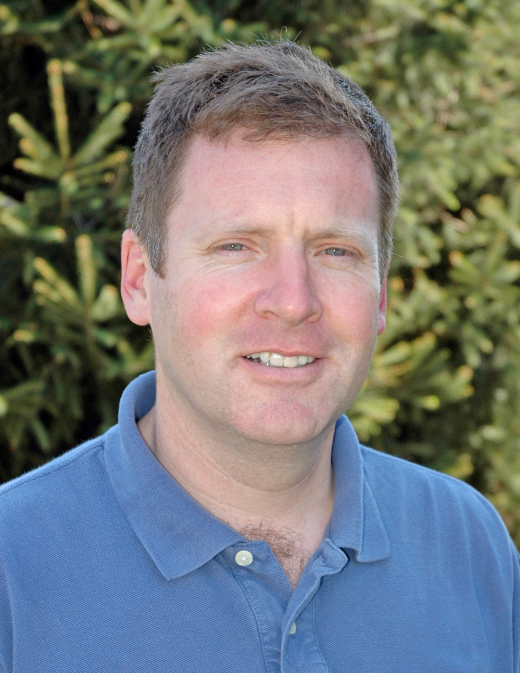 Peter_Morresey
