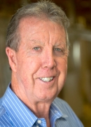 John_Madigan