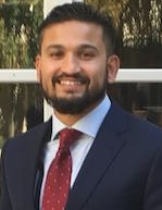 Mohammed_Iqbal