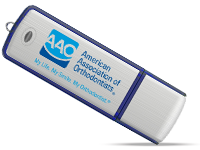 2020 Winter Conference USB