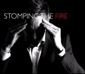 Stomping the Fire! Mastering Patient and Staff Conflict Resolution icon