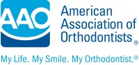 Internal Marketing and Patient Engagement for a Successful Orthodontic Practice icon