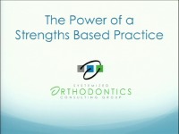 The Power of a Strengths-based Practice icon
