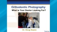 2018 Webinar - Clinical Photography: What is Your Doctor Looking For?