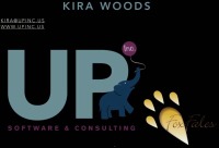 2018 AAO Annual Session - Mastering New Technology to Simplify Inventory Management