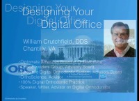 2018 AAO Annual Session - Designing Your Digital Office