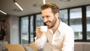 AAO Well-Being and Self-Care