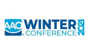 AAO Winter 2021 WEB Access
