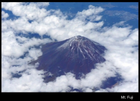 Sendai Surgery First: Efficient and Rational Approach to Class III Correction