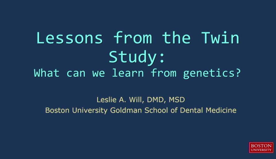 lessons-from-the-twin-study-what-can-we-expect-from-genetics