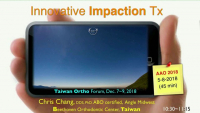 Innovative Impaction Treatment