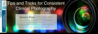 Tips and Tricks for Consistent Clinical Photography