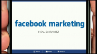 Building an Elite Office with Facebook Marketing