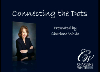 Change Reaction: Connecting the Dots