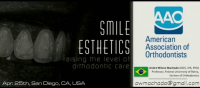 Smile Esthetics: Raising the Level of Orthodontic Care