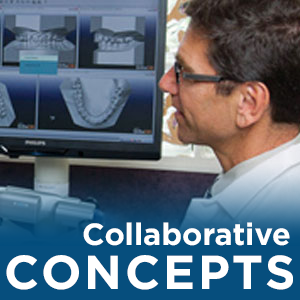 Collaborative Concepts