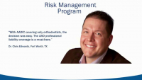 AAOIC's Risk Management Program 2021-22