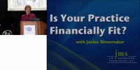 2010 Annual Session - Is Your Practice Financially Fit? icon