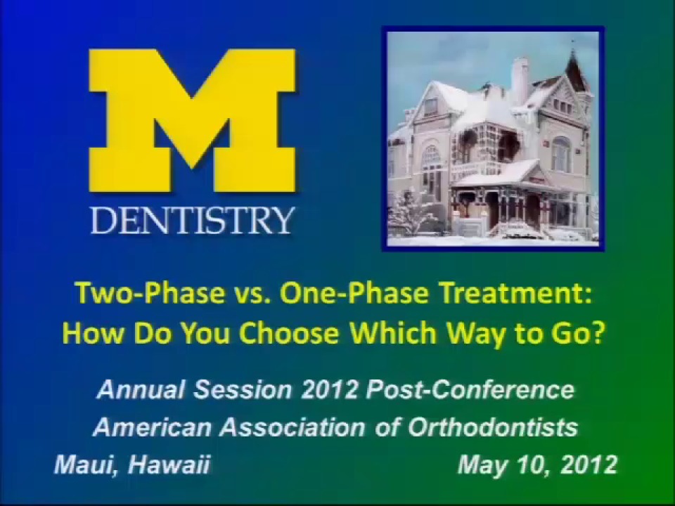 2012-annual-session-two-phase-vs-one-phase-treatment-how-do-you