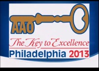2013 Annual Session - Managing the Special Needs Patient: Orthodontic Treatment and the Patient with Autism icon