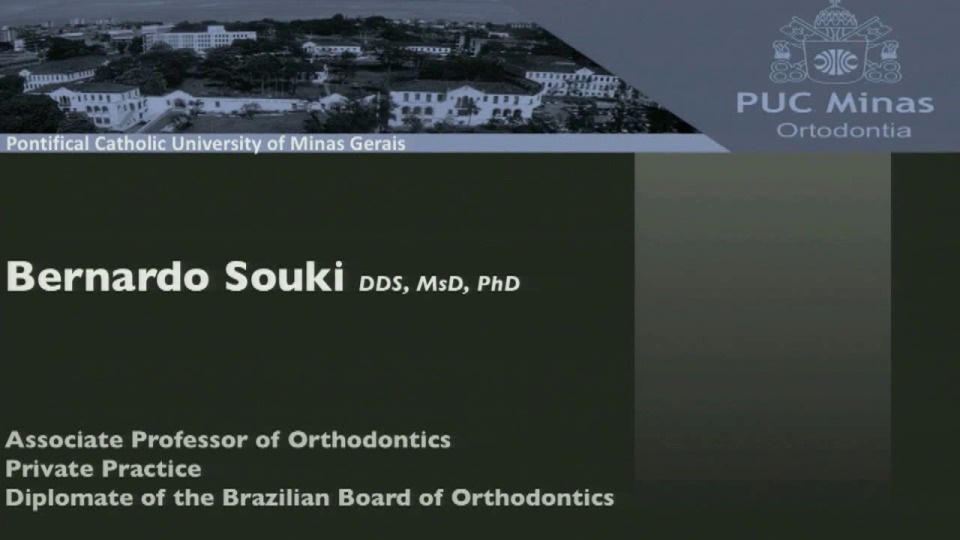 2017 AAO Annual Session Herbst Appliance Treatment Tips to Make Life