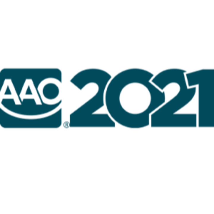 Annual Session 2021 icon