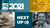AAO 2021 Annual Conference - Connecting the Digital Dots