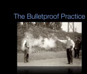 2013 Annual Session - New Ortho/Resident Conference: The Bulletproof Practice