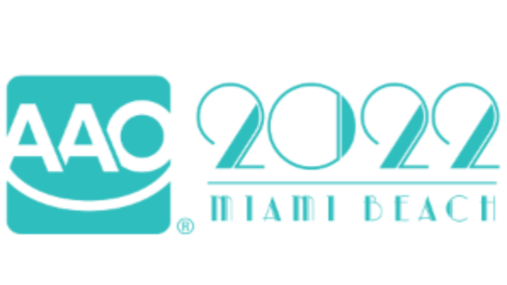 Annual Session 2022 icon