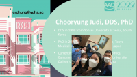 Improving the Reverse Smile for Adult Skeletal Class III with Camouflage Treatment