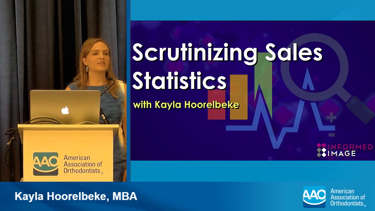 scrutinizing-sales-statistics