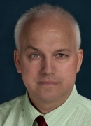 Christopher_Riolo