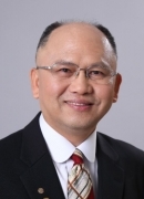 Chris_Chang