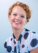 Wendy_O'Donovan Phillips