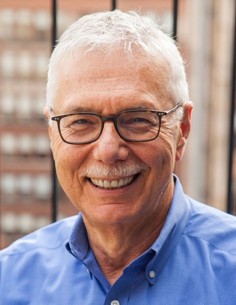 Leon_Klempner