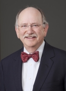 Roger_Hill