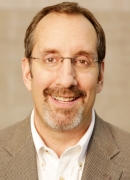 Jeffrey_Behan