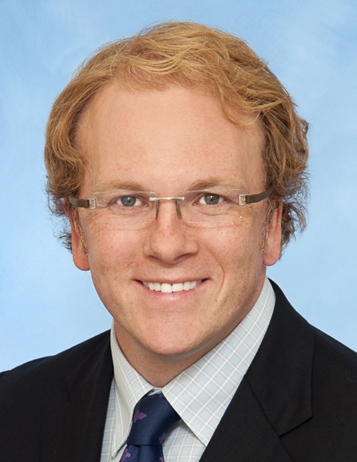 American Association of Orthodontists