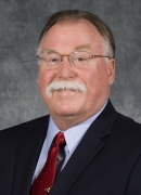 Peter_Buschang
