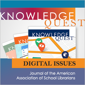 Knowledge Quest icon