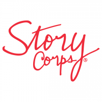 How to Use StoryCorps Connect as a School Librarian icon