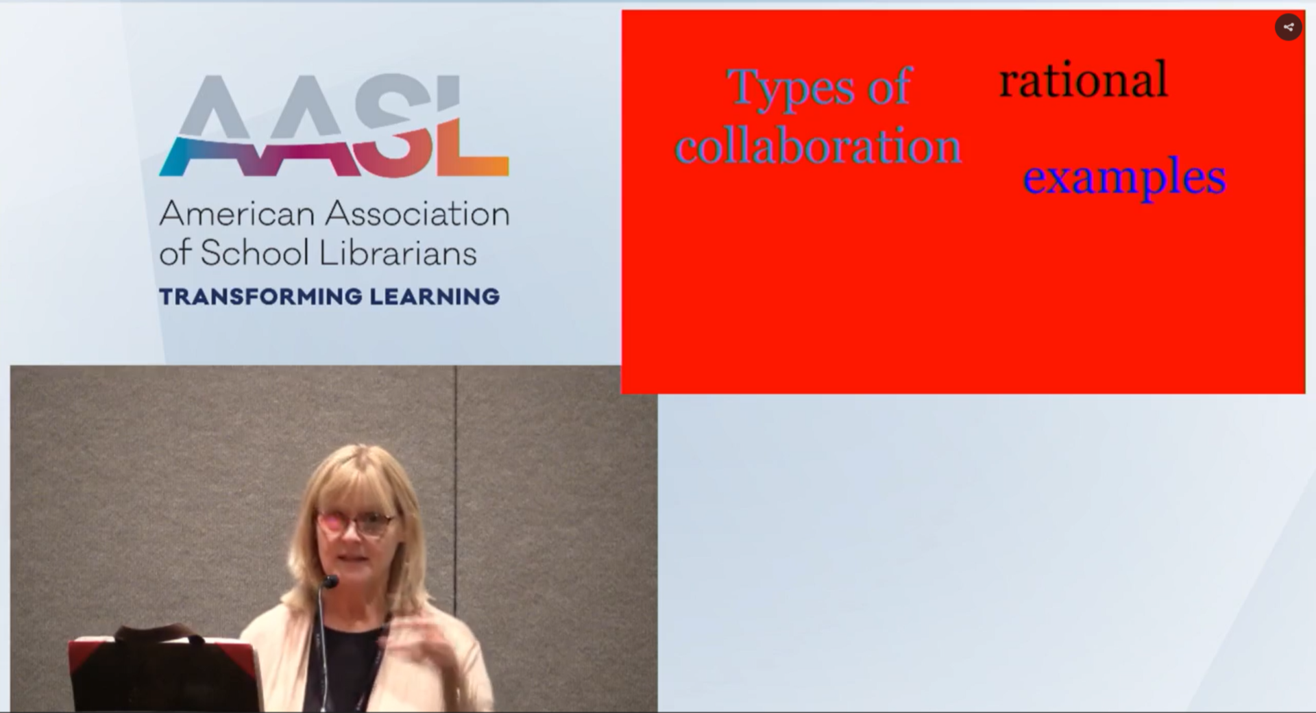 The Boldness of Collaboration: A Librarians' Guide to Connections, Creativity, and Community icon