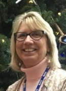 Judy_Deichman