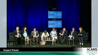 Regulatory Roundtable: Reviewing and Previewing the Latest 2017 Compliance Trends icon