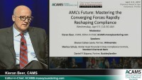 AML’s Future: Mastering the Converging Forces Rapidly Reshaping Compliance  icon