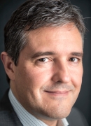 Juan_Llanos