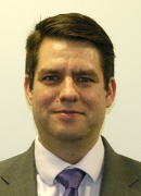 Jeremy _Kuester