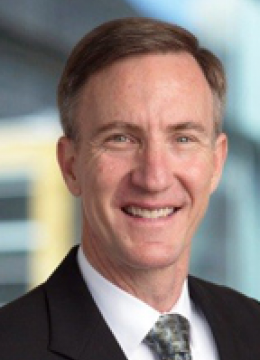 Clyde_Langley