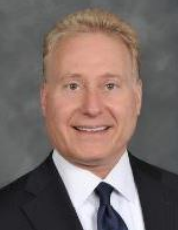 David_Chenkin
